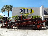 1999 DITCH WITCH JT4020 Photo #5