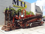 1999 DITCH WITCH JT4020 Photo #6