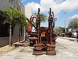 1999 DITCH WITCH JT4020 Photo #7