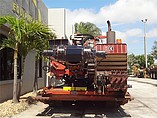 1999 DITCH WITCH JT4020 Photo #11