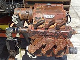 1999 DITCH WITCH JT4020 Photo #12