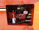 1999 DITCH WITCH JT4020 Photo #14