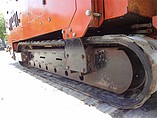 1999 DITCH WITCH JT4020 Photo #15