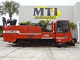 1997 DITCH WITCH JT7020 Photo #2