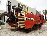 1997 DITCH WITCH JT7020 Photo #3