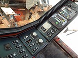 1997 DITCH WITCH JT7020 Photo #8