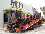 1997 DITCH WITCH JT7020 Photo #10