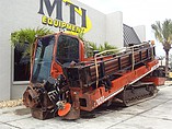 1997 DITCH WITCH JT7020 Photo #11