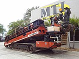 1997 DITCH WITCH JT7020 Photo #13