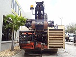 1997 DITCH WITCH JT7020 Photo #14