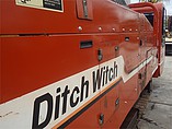 1997 DITCH WITCH JT7020 Photo #15