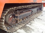 1997 DITCH WITCH JT7020 Photo #16