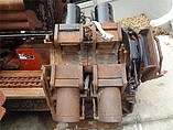 1997 DITCH WITCH JT7020 Photo #18