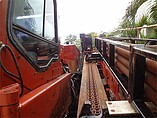 1997 DITCH WITCH JT7020 Photo #19