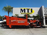 2008 DITCH WITCH JT4020AT Photo #2