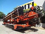 2008 DITCH WITCH JT4020AT Photo #14