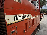 2002 DITCH WITCH JT4020AT Photo #5