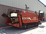 2001 DITCH WITCH JT2720 MACH 1 Photo #3