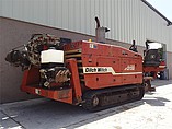 2001 DITCH WITCH JT2720 MACH 1 Photo #3