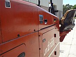 2001 DITCH WITCH JT2720 MACH 1 Photo #5