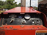 2001 DITCH WITCH JT2720 MACH 1 Photo #9