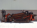 2001 DITCH WITCH JT2720 MACH 1 Photo #13