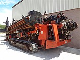 2001 DITCH WITCH JT2720 MACH 1 Photo #14