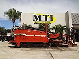 2000 DITCH WITCH JT4020 Photo #2