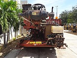 2000 DITCH WITCH JT4020 Photo #4