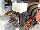 2000 DITCH WITCH JT4020 Photo #5