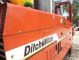 2000 DITCH WITCH JT4020 Photo #6