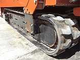 2000 DITCH WITCH JT4020 Photo #7