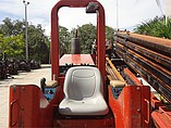 2000 DITCH WITCH JT4020 Photo #8