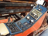 2000 DITCH WITCH JT4020 Photo #9