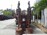 2000 DITCH WITCH JT4020 Photo #12