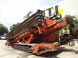 2000 DITCH WITCH JT4020 Photo #13