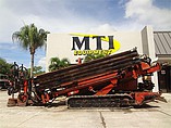 2000 DITCH WITCH JT4020 Photo #14