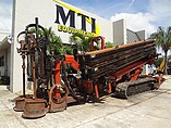 2000 DITCH WITCH JT4020 Photo #15