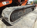 2000 DITCH WITCH JT4020 Photo #16