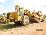 79 CATERPILLAR 637D