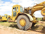 1979 CATERPILLAR 637D Photo #2