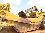 1979 CATERPILLAR 637D Photo #3