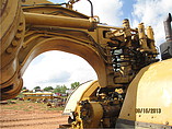 1979 CATERPILLAR 637D Photo #4