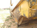 1979 CATERPILLAR 637D Photo #5