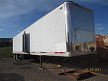 1995 CATERPILLAR 500 KW Photo #1