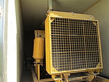 1995 CATERPILLAR 500 KW Photo #2
