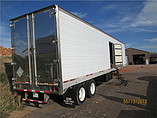 1995 CATERPILLAR 500 KW Photo #3