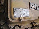 1995 CATERPILLAR 500 KW Photo #4