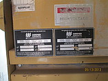 1995 CATERPILLAR 500 KW Photo #6