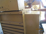 1995 CATERPILLAR 500 KW Photo #7